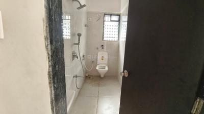 Image of 700 Sq.ft 2 BHK Apartment / Flat for sale in D G S Sheetal Hira, Malad East, Mumbai for Rs. 16000000