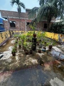 Image of 2000 Sq.ft 6 BHK Independent House for sale in Tollygunge, Kolkata for Rs. 13000000