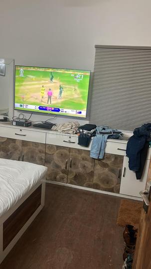 Shapoorji Pallonji Houshing Complex Main Image 1