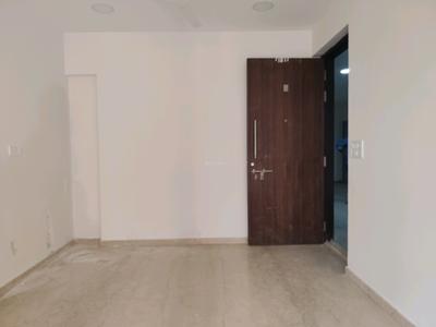 Living Room Image of 1078 Sq.ft 2 BHK Apartment / Flat for sale in Avant Hillway, Goregaon East Mumbai for Rs. 21400000