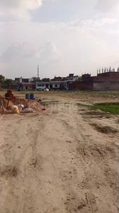 Image of 1000 Sq.ft Residential Plot / Land for sale in Dubagga, Lucknow for Rs. 1400000