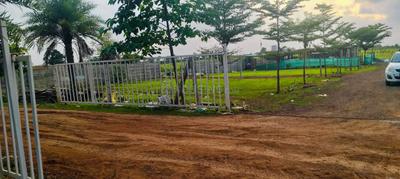 Image of 1500 Sq.ft 2.5 BHK Farm House for sale in Shahapur, Thane for Rs. 5500000