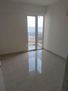 2.5 BHK Independent House