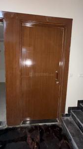 Kitchen Image of 1400 Sq.ft 3 BHK Apartment / Flat for sale in Sector 14 Gurgaon for Rs. 10500000