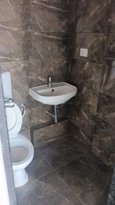Image of 1350 Sq.ft 3 BHK Apartment / Flat for sale in Goel Ganga Newtown Phase 2, Dhanori, Pune for Rs. 9500000
