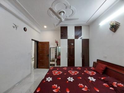 Bedroom Image of 5200 Sq.ft 9 BHK Independent House for sale in Sector 45 Gurgaon for Rs. 76000000