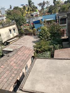 Image of 900 Sq.ft 2 BHK Apartment / Flat for sale in Barasat, Kolkata for Rs. 2800000
