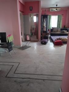 Hall Image of 2295 Sq.ft 4 BHK Apartment / Flat for sale in Ganguly Bagan Kolkata for Rs. 12500000