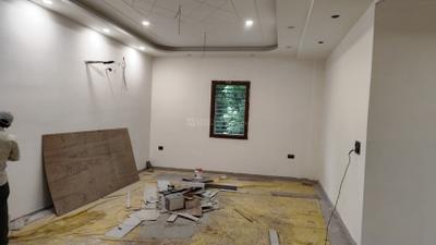 Living Room Image of 3150 Sq.ft 4 BHK Builder Floor for sale in Sector 28 Faridabad for Rs. 34500000