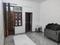 Gopi Colony, Sector 19 Bedroom 1