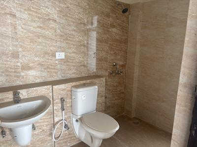 Image of 1639 Sq.ft 3 BHK Apartment / Flat for sale in Assotech The Nest, Crossings Republik, Ghaziabad for Rs. 12300000