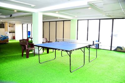 Image of HelloWorld Sapphire in Sector 48, Gurgaon