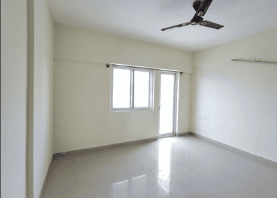 Image of 1307 Sq.ft 2 BHK Apartment / Flat for sale in Alpine Viva, K R Puram, Bengaluru for Rs. 13000000
