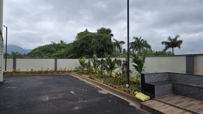 Image of 970 Sq.ft 2 BHK Apartment / Flat for sale in Srivira Chakri Meadows, Sheela Nagar, Visakhapatnam for Rs. 4700000