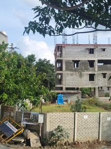 Image of 1100 Sq.ft Residential Plot / Land for sale in PP Layout, Bengaluru for Rs. 20900000