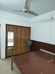 Bedroom Image of 605 Sq.ft 1 BHK Apartment / Flat for sale in Bajoral Khurd Solan for Rs. 3500000