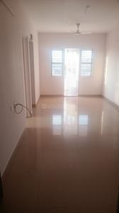 Hall Image of 1200 Sq.ft 2 BHK Apartment / Flat for rent in Derebail Mangalore for Rs. 17500