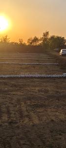 Spm city Plot View 1
