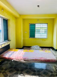 1 RK Independent Builder Floor