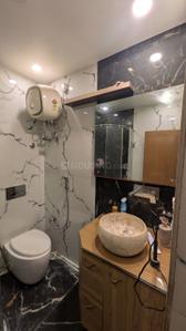 Image of 5800 Sq.ft 9 BHK Independent House for sale in Sarada Pally, Kolkata for Rs. 45000000