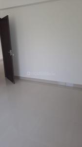 Hall Image of 1500 Sq.ft 2 BHK Apartment / Flat for sale in Surathkal Mangalore for Rs. 5400000