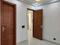 Shakti Khand, Indirapuram Bedroom One 2