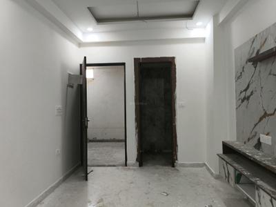 Living Room Image of 1050 Sq.ft 2 BHK Apartment / Flat for sale in Venice Aspire, Noida Extension Greater Noida for Rs. 4150000