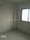 Shashi Roop homes Bedroom 1