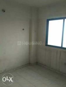 Bedroom Image of 500 Sq.ft 1 RK Apartment / Flat for sale in Udhna Surat for Rs. 900000