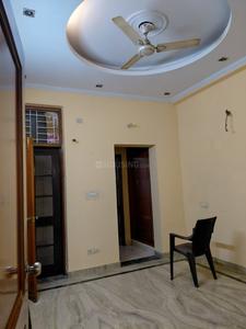 Hall Image of 1500 Sq.ft 2 BHK Builder Floor for rent in Sector 47 Noida for Rs. 26000