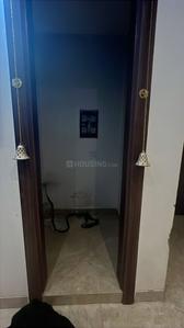 Hall Image of 1800 Sq.ft 3.5 BHK Builder Floor for sale in Ashok Vihar Phase 1 Gurgaon for Rs. 15000000