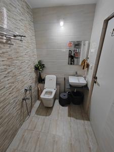 Image of 1900 Sq.ft 3 BHK Apartment / Flat for sale in Prahlad Nagar, Ahmedabad for Rs. 18000000