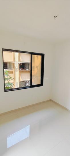 Sai heritage Bedroom 1