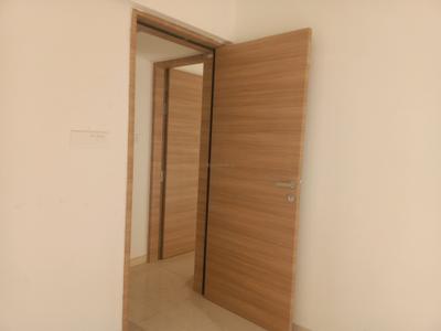 Bedroom Image of 1023 Sq.ft 2 BHK Apartment / Flat for sale in Mahindra Nestalgia, Pimpri Pune for Rs. 10500000