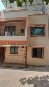 Image of 1500 Sq.ft 3.5 BHK Independent House for rent in Ambernath East, Ambernath for Rs. 22000