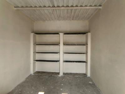 Image of 200 Sq.ft 1 RK Penthouse for rent in Hafeezpet, Hyderabad for Rs. 9000