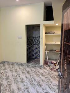 Bedroom Image of 700 Sq.ft 3 BHK Independent House for sale in Manali New Town Chennai for Rs. 4000000