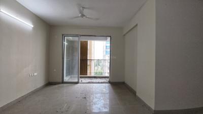 Living Room Image of 1669 Sq.ft 4 BHK Apartment / Flat for sale in Thakurpukur Kolkata for Rs. 11500000