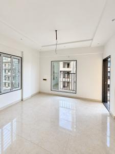 Bedroom Image of 2080 Sq.ft 3 BHK Builder Floor for sale in Somalwada Nagpur for Rs. 8951000