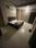 Tilak Nagar Bedroom 3