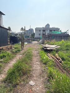 Vinhar properties Plot View 3