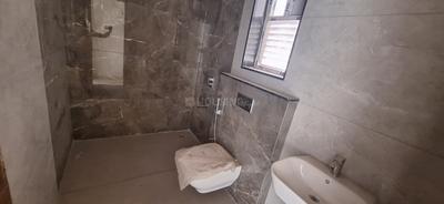 Image of 2445 Sq.ft 3 BHK Apartment / Flat for sale in Somajiguda, Hyderabad for Rs. 27500000