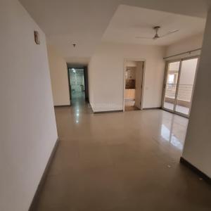 Hall Image of 1750 Sq.ft 3 BHK Apartment / Flat for sale in Suncity Parikrama, Sector 20 Panchkula for Rs. 35000000