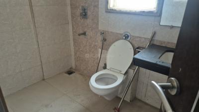 Image of 1550 Sq.ft 3 BHK Apartment / Flat for sale in Aditya Comfort Zone, Baner, Pune for Rs. 14500000
