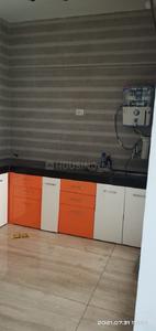 Kitchen Image of 1050 Sq.ft 2 BHK Apartment / Flat for sale in Vanashree Apartment, Hadapsar Pune for Rs. 8200000
