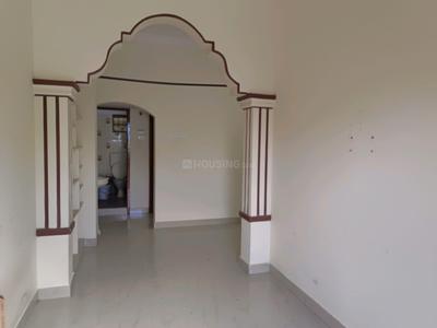 Hall Image of 1450 Sq.ft 2 BHK Independent House for sale in Nagole Hyderabad for Rs. 9500000