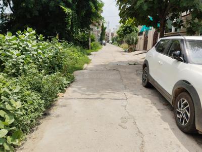 Image of 1782 Sq.ft Residential Plot / Land for sale in Sikandra, Agra for Rs. 15500000