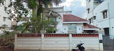 Image of 3500 Sq.ft 3 BHK Duplex for sale in Nagasandra, Bengaluru North, Bengaluru for Rs. 50000000