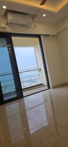 Hall Image of 1771 Sq.ft 3 BHK Apartment / Flat for sale in Bengal Peerless Avidipta Phase II, Santoshpur Kolkata for Rs. 30000000