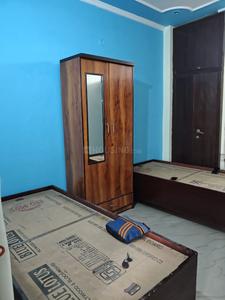 Image of Urban Nest PG (Boys) in Delta I Greater Noida, Greater Noida